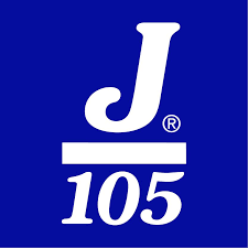 J/105 Class